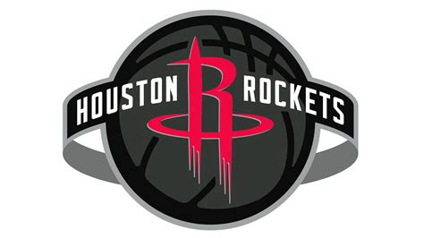 Houston Rockets .